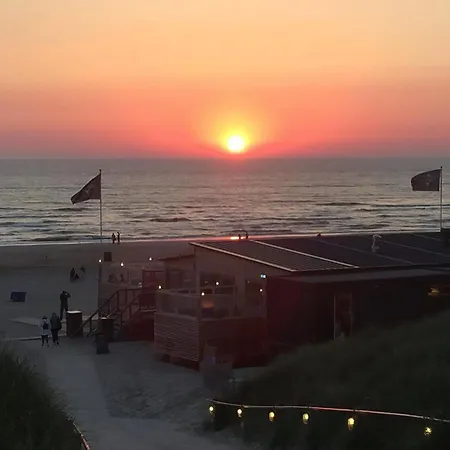 Gezellige Holiday home *