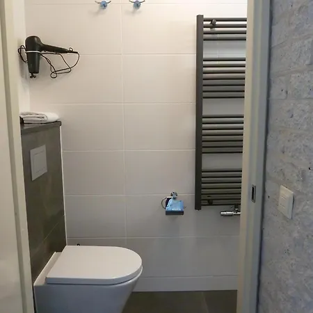 Gezellige Holiday home *